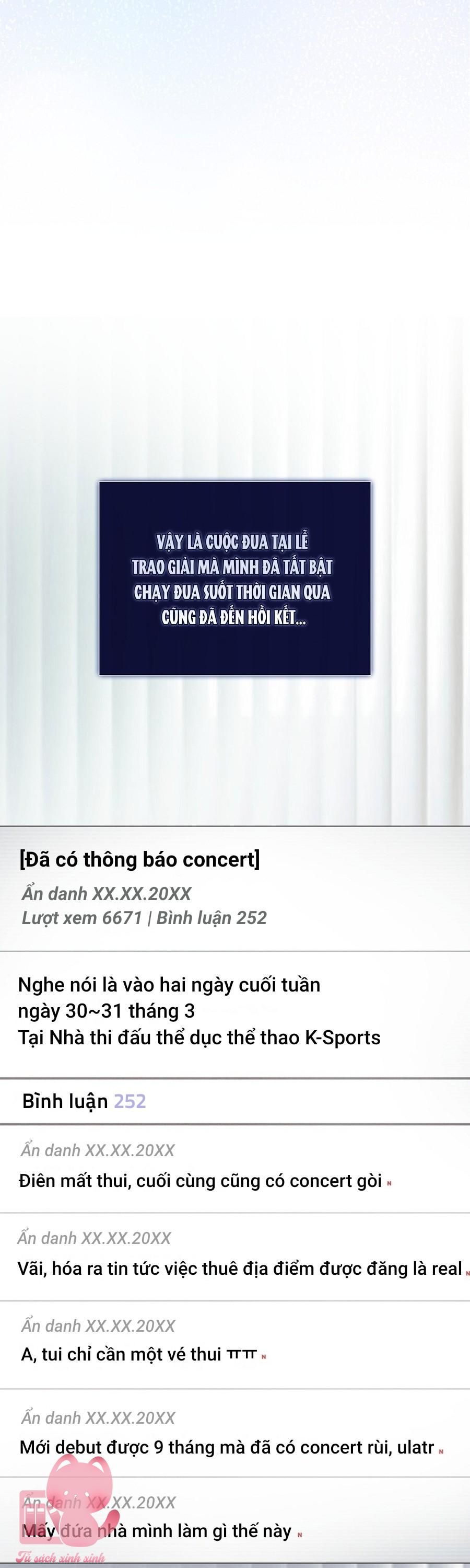 Chương 116 - trang 20