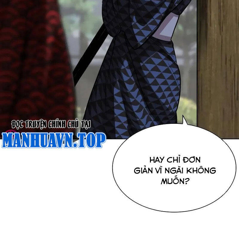 Trang 166
