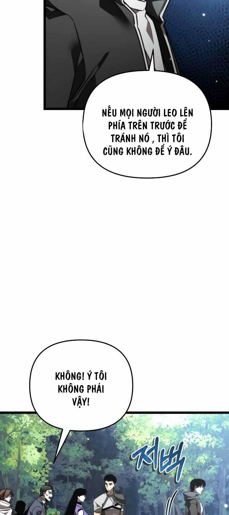 Chương 24 - trang 66