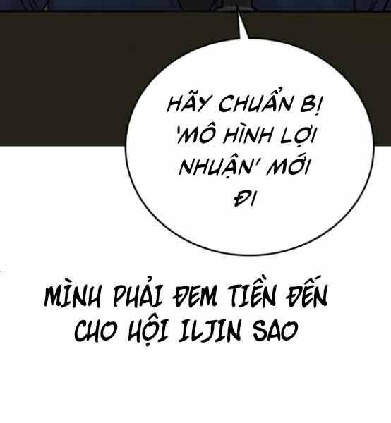 Trang 152