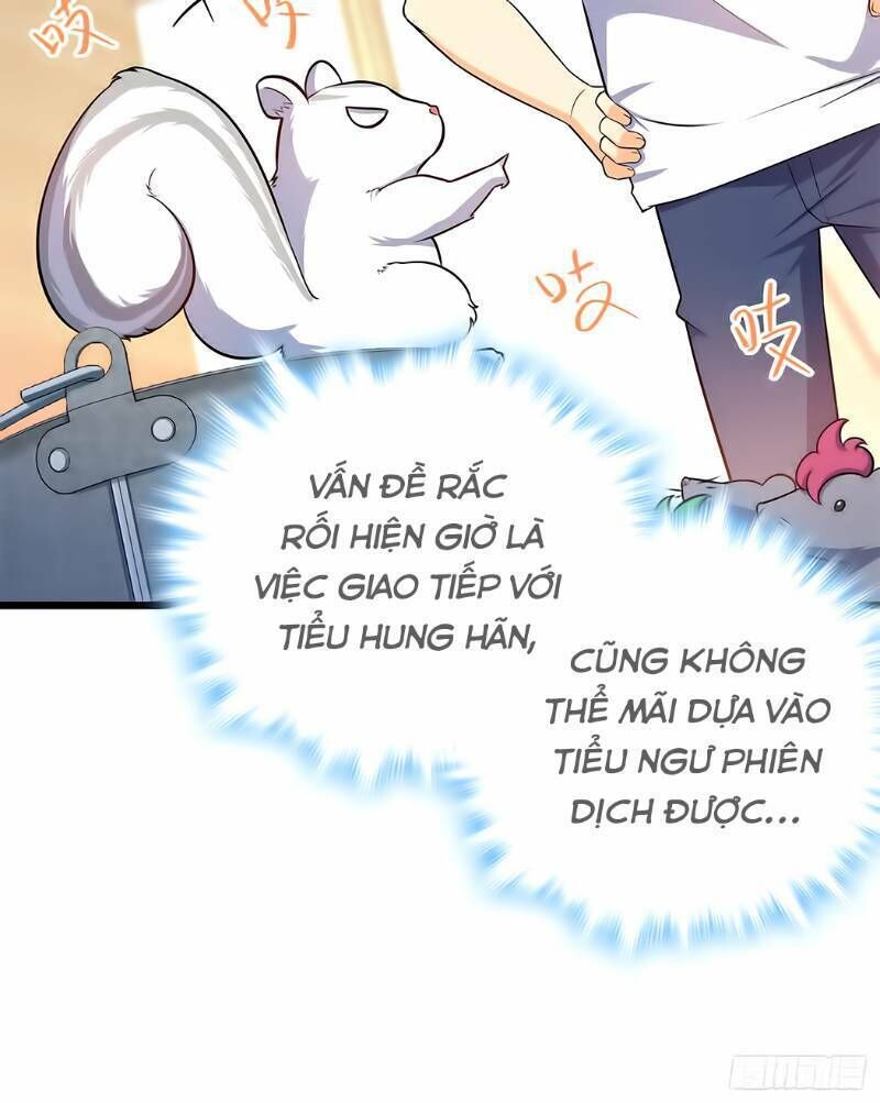 Chương 58 - trang 35