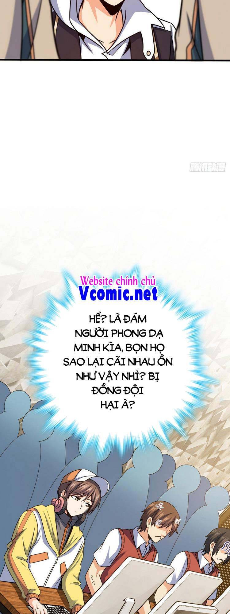 Chương 436 - trang 34