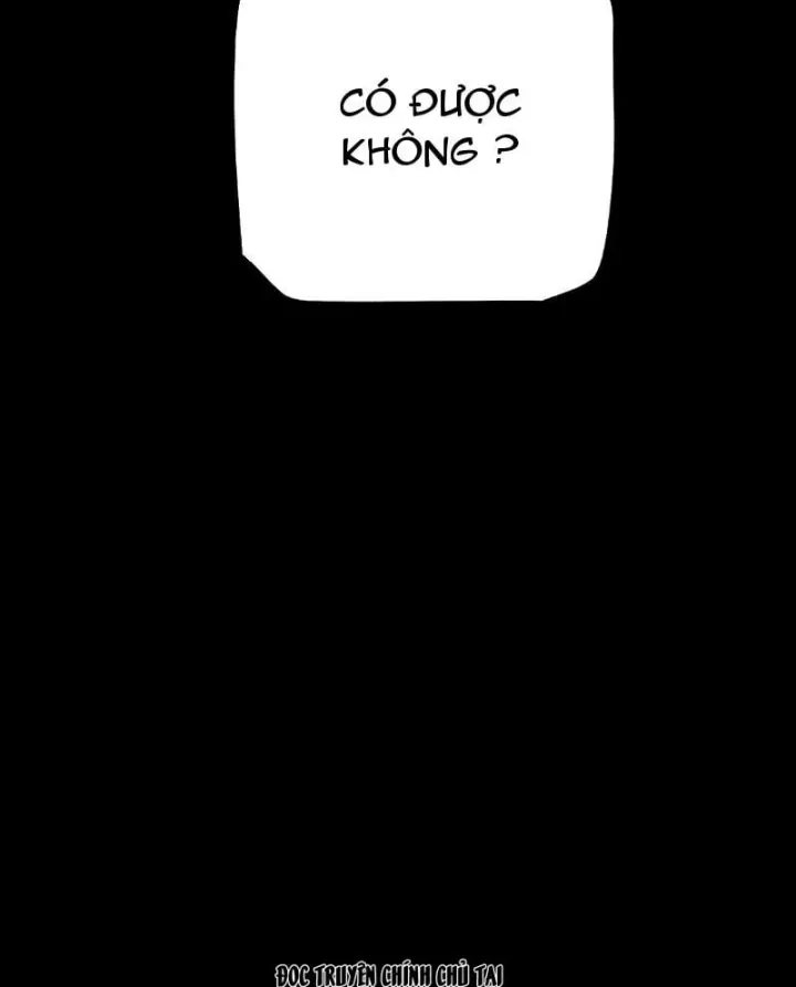 Chương 115 - trang 92