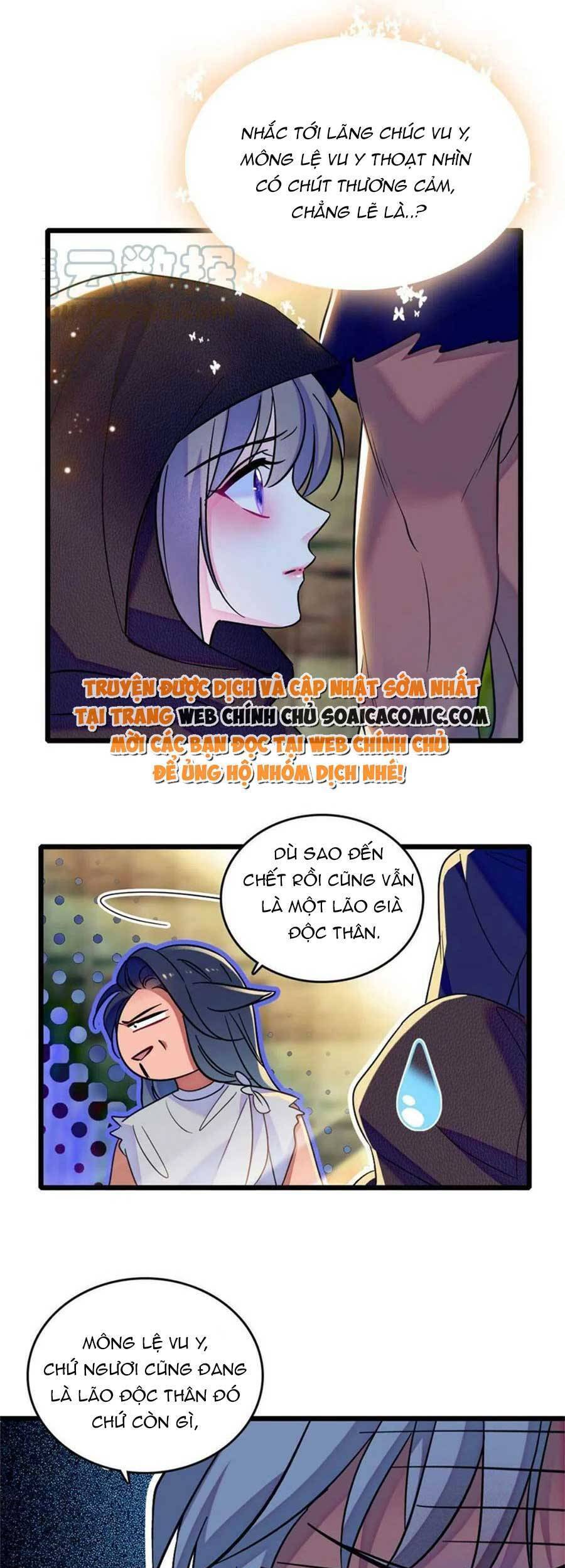 Chương 78 - trang 7