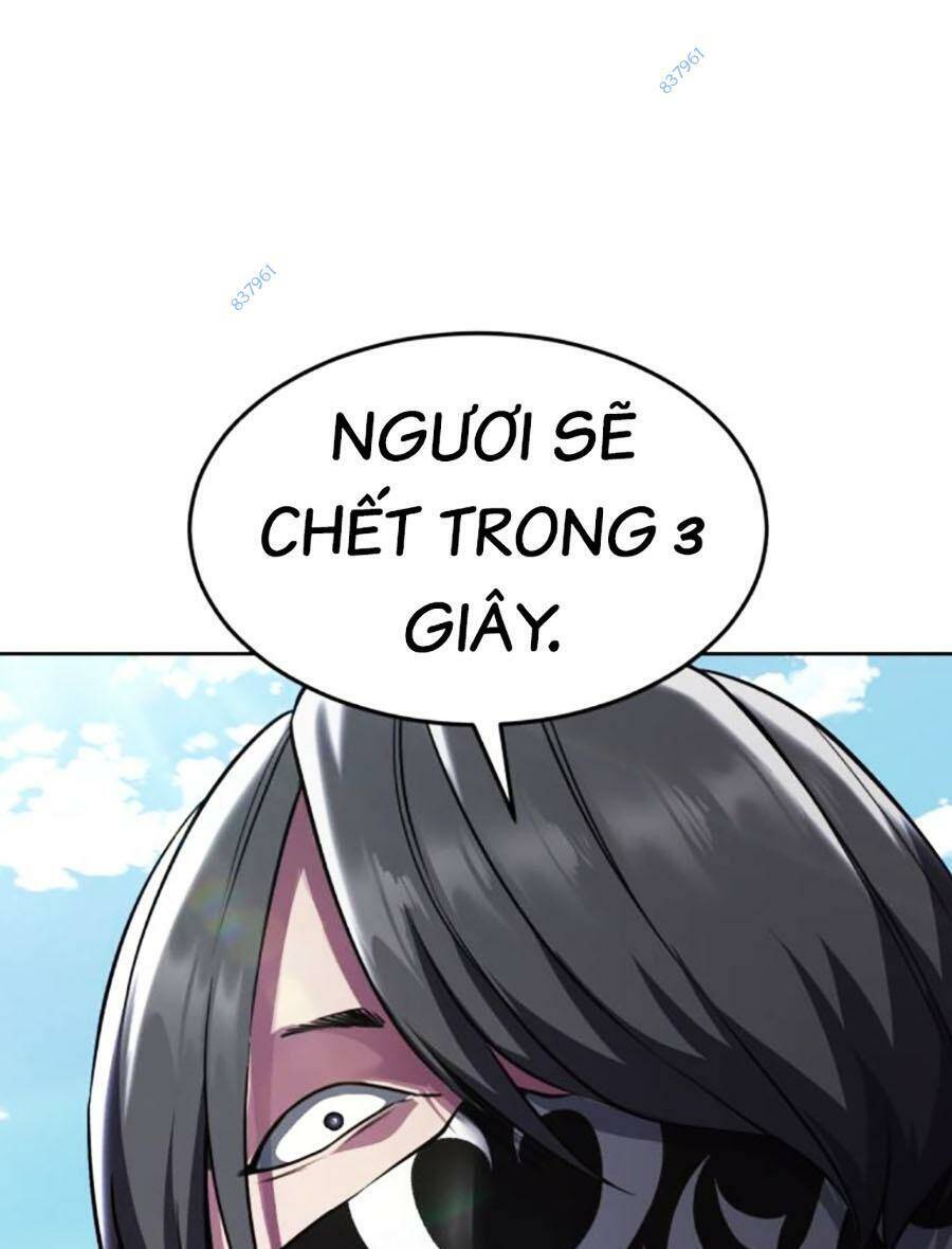 Trang 116