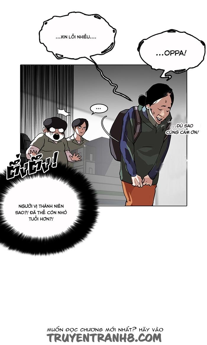 Chương 112 - trang 22