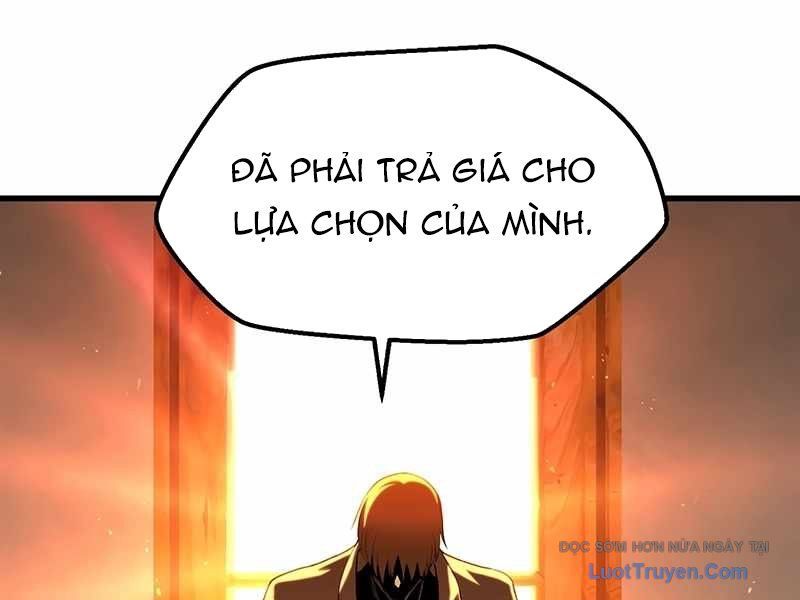 Trang 210