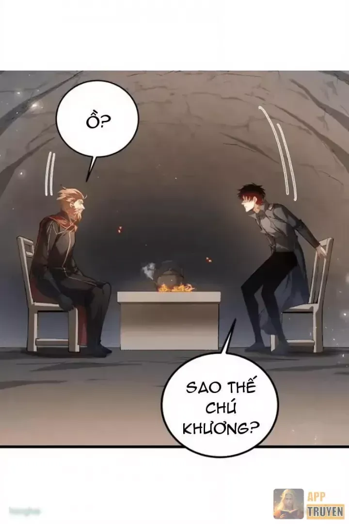 Chương 106 - trang 27