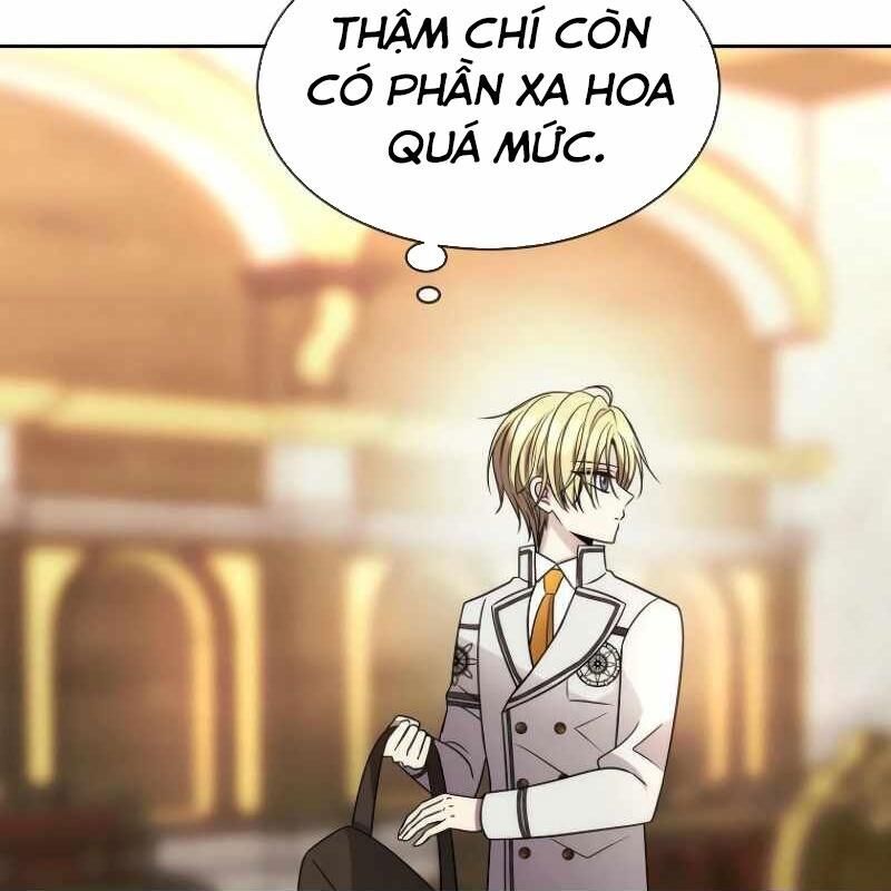 Trang 90