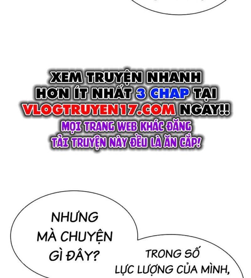 Chương 506 - trang 284
