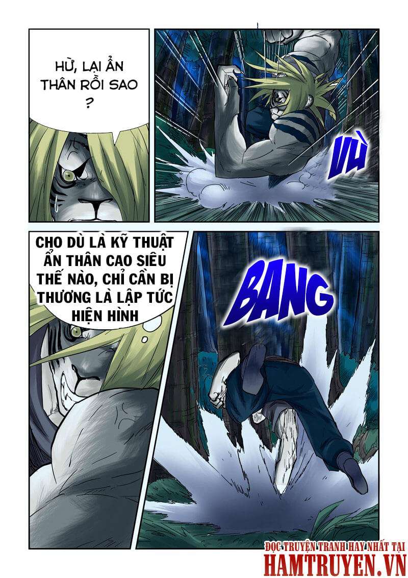 Chương 88 - trang 7