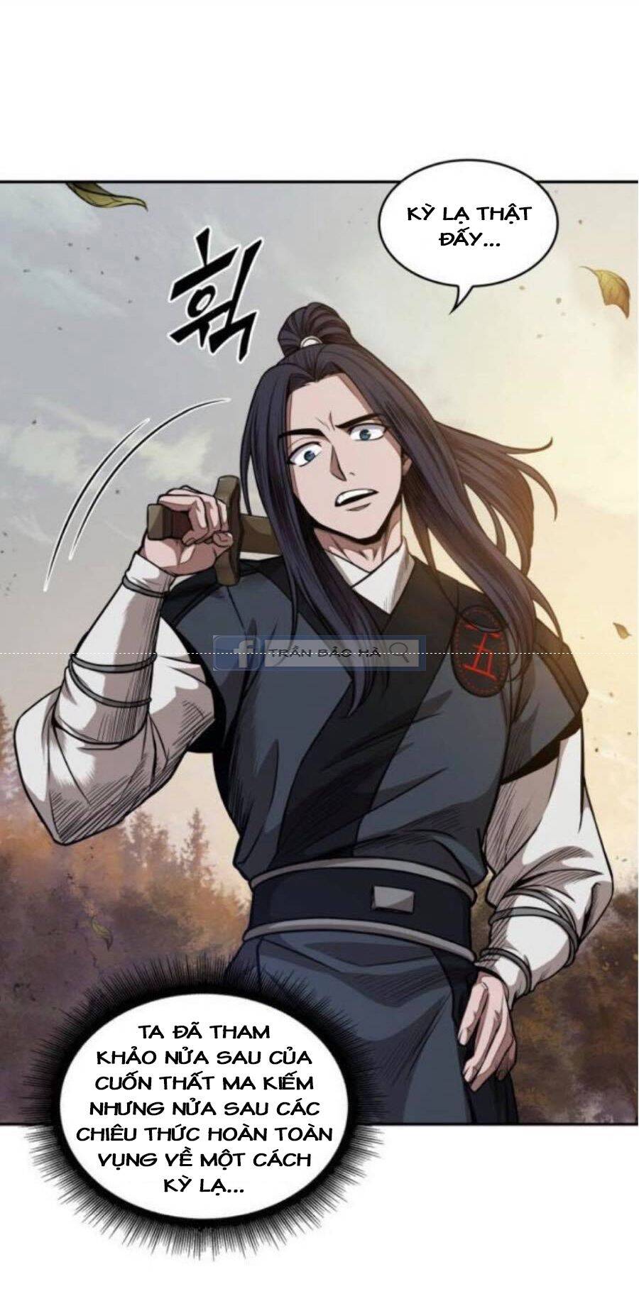 Trang 18