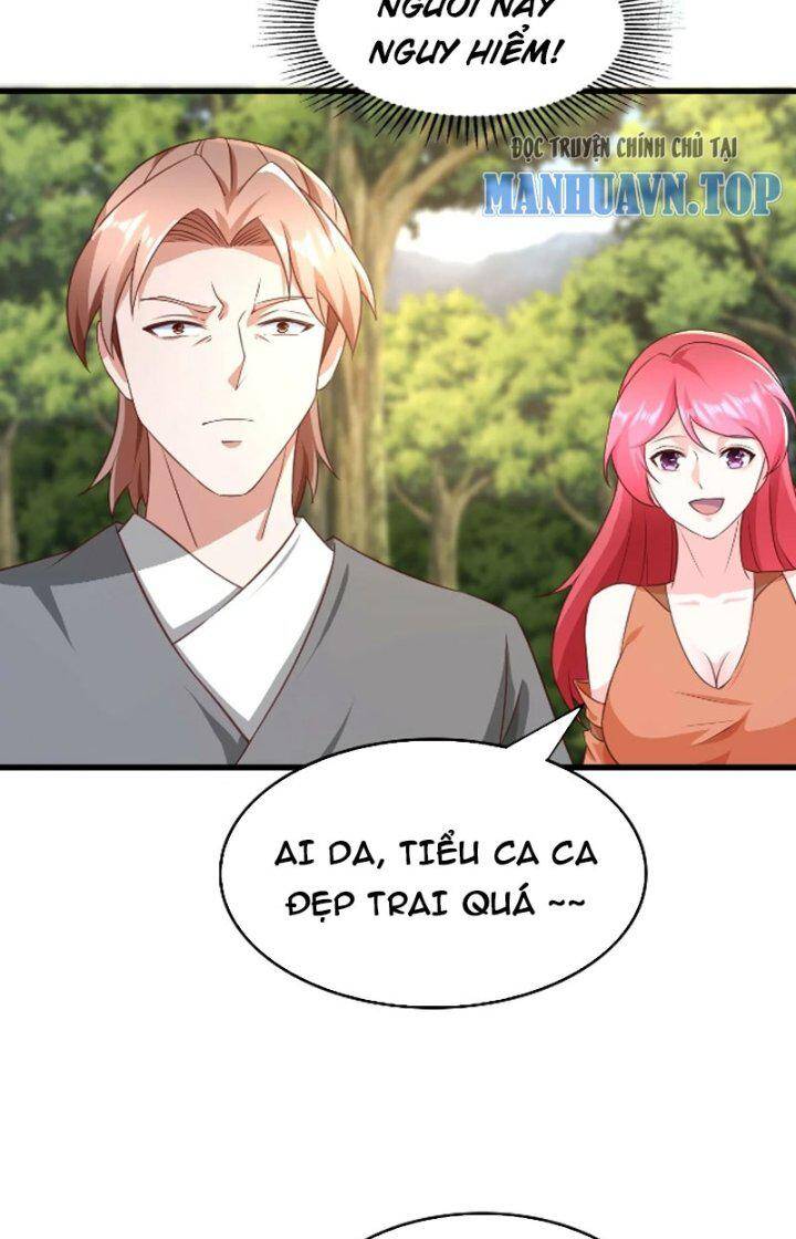 Trang 28