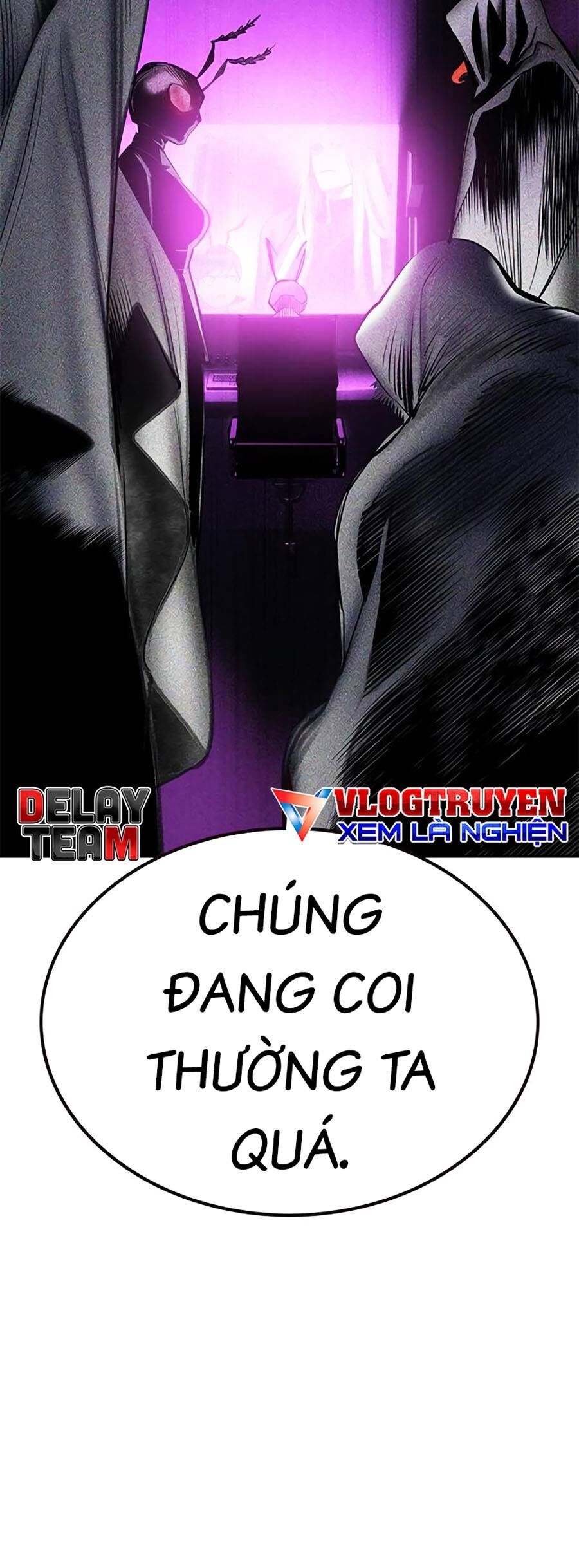 Chương 93 - trang 112