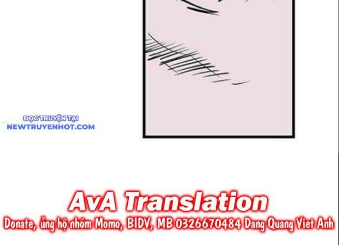 Chương 108 - trang 23