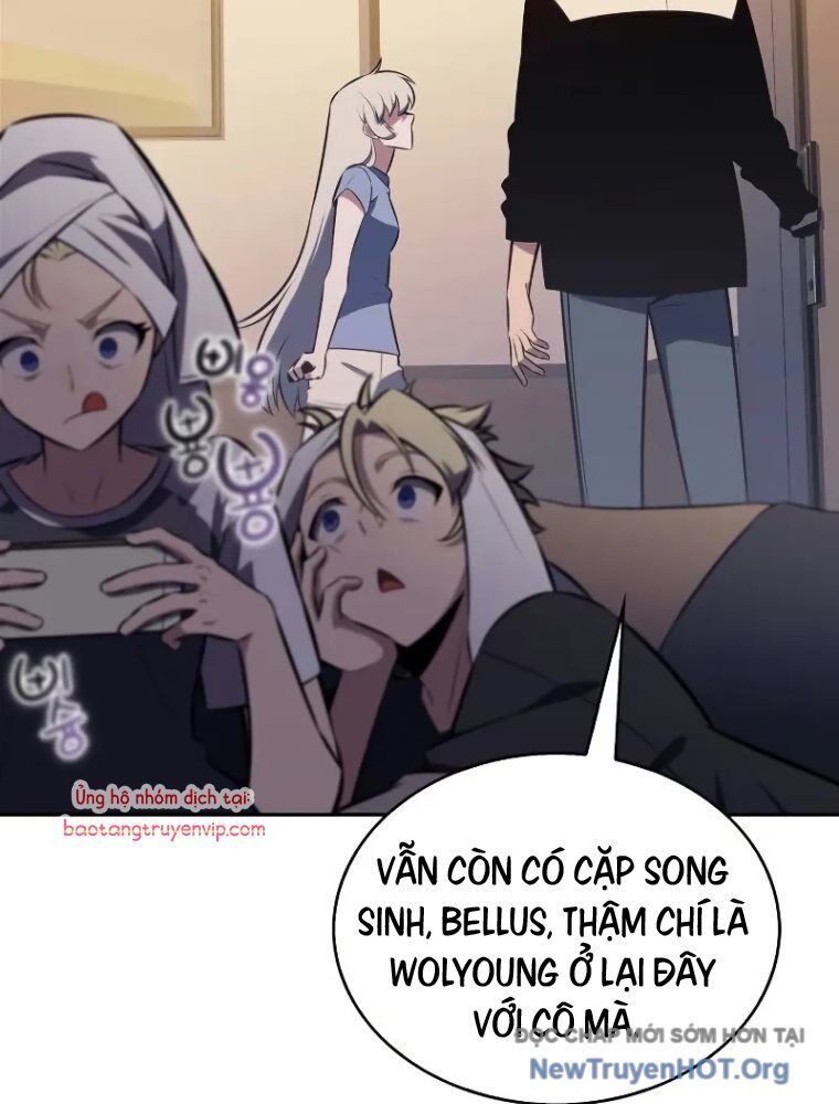 Trang 114