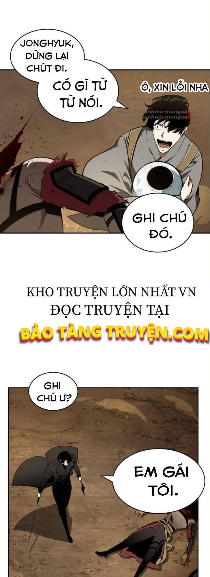 Trang 25