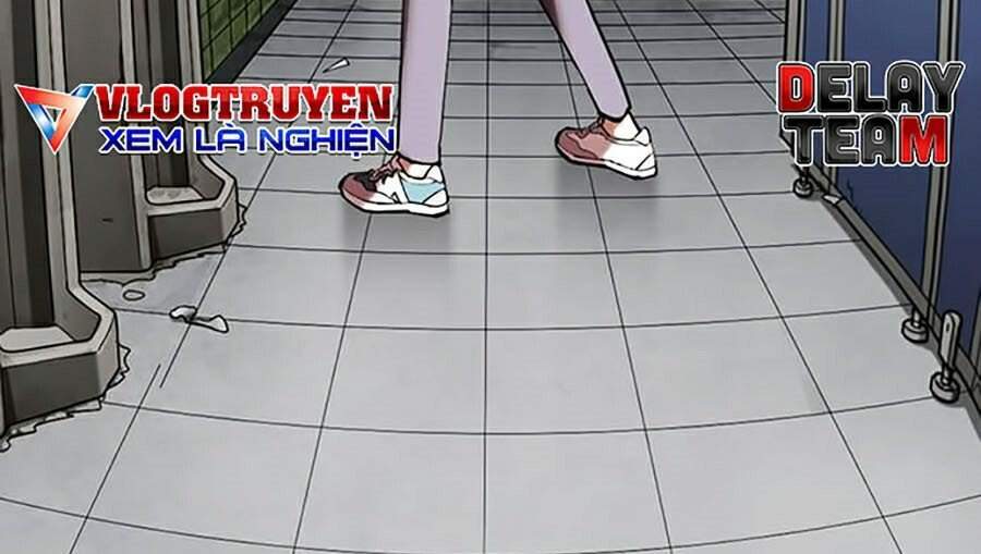 Chương 355 - trang 78
