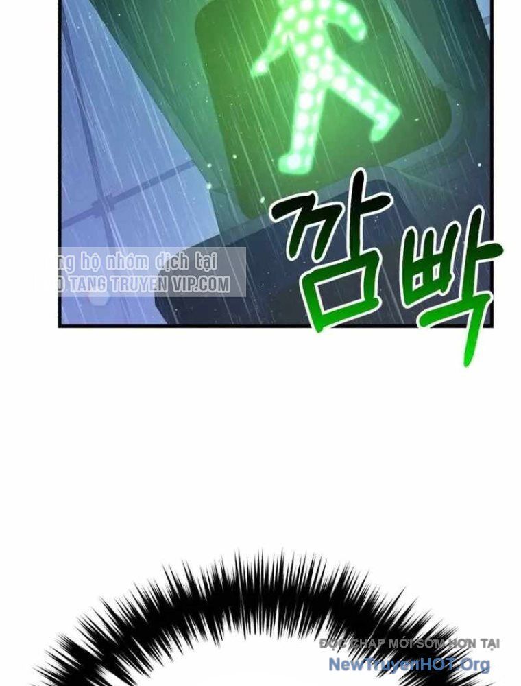 Trang 230