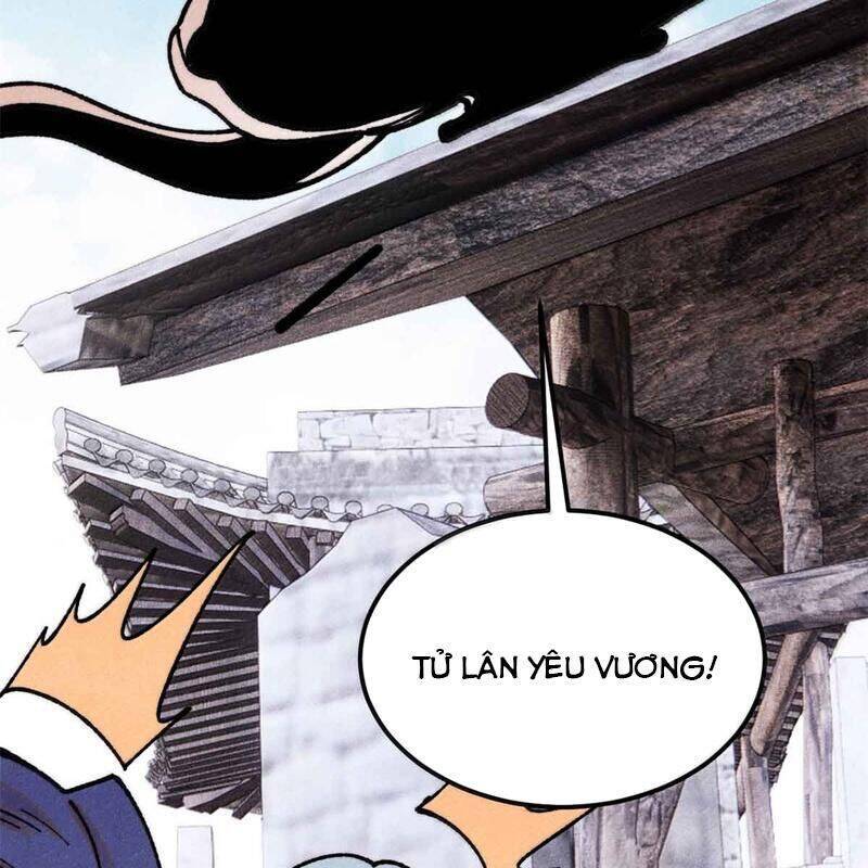 Trang 80