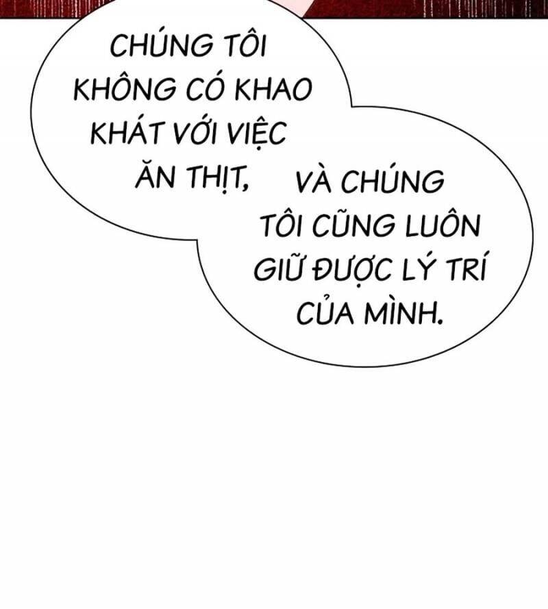 Chương 130 - trang 52
