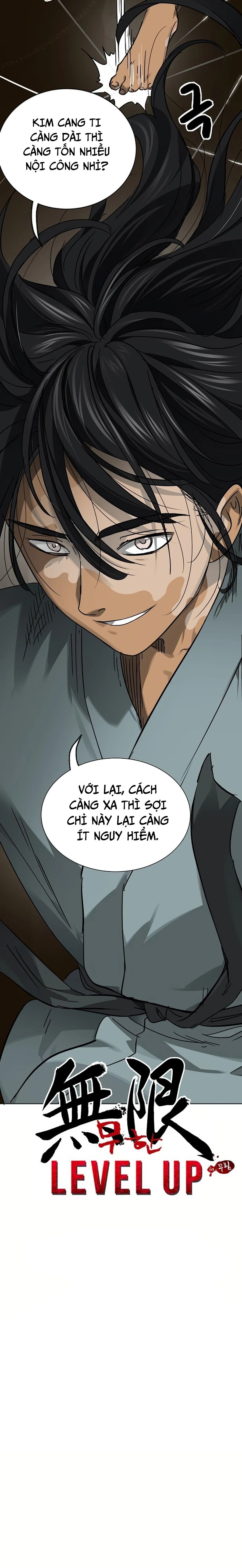 Chương 233 - trang 15