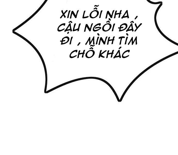Chương 404 - trang 142