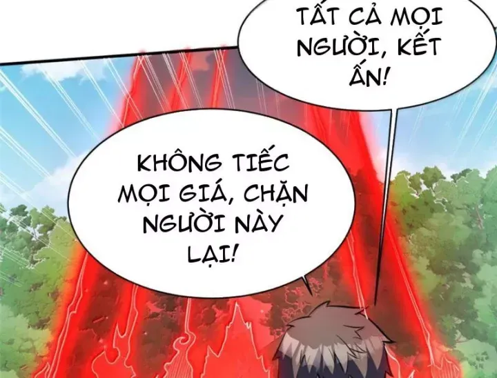 Chương 325 - trang 14