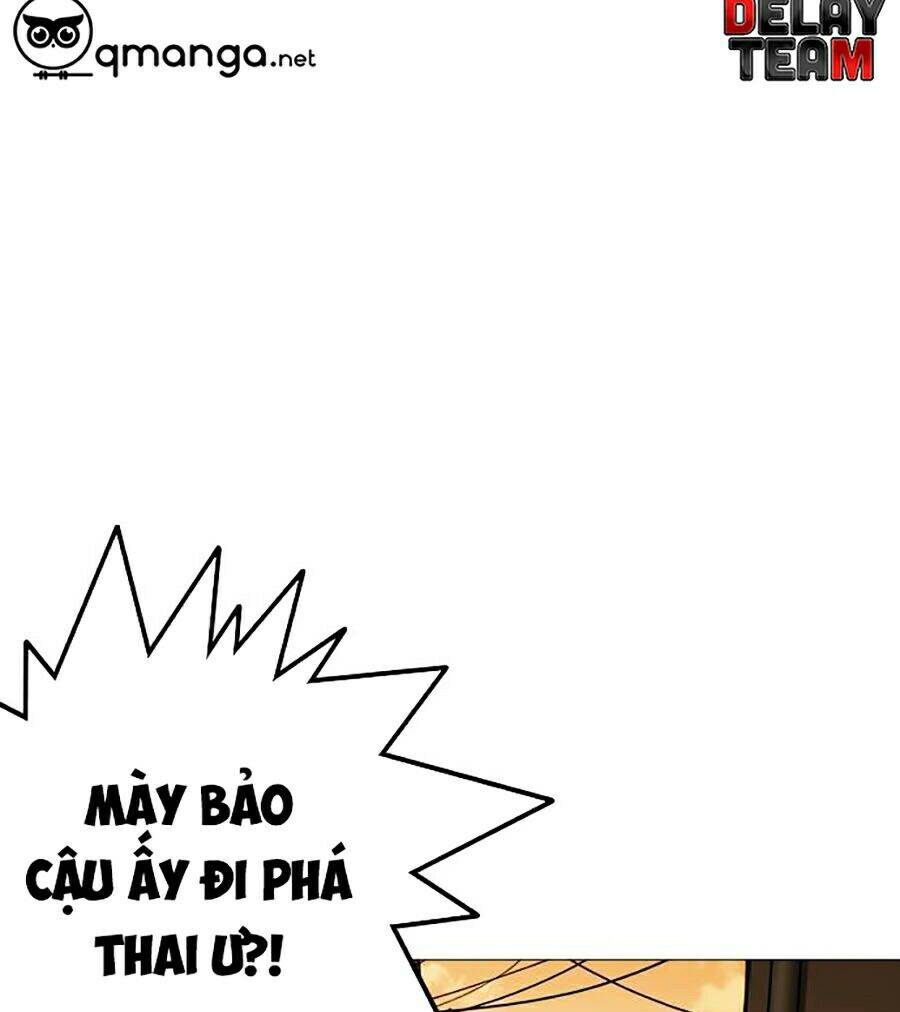 Chương 247 - trang 65