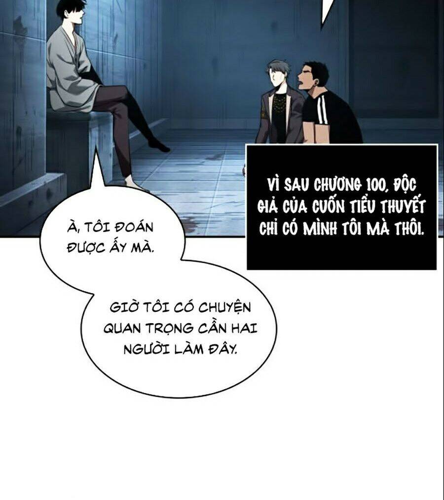 Chương 56 - trang 118