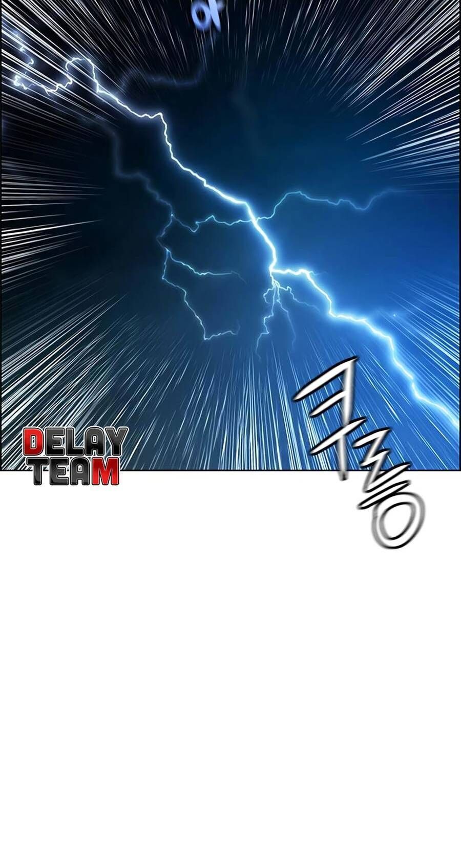 Chương 99 - trang 3