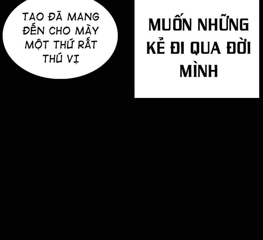 Chương 364 - trang 56