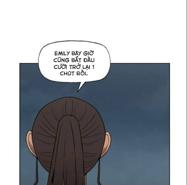 Trang 52