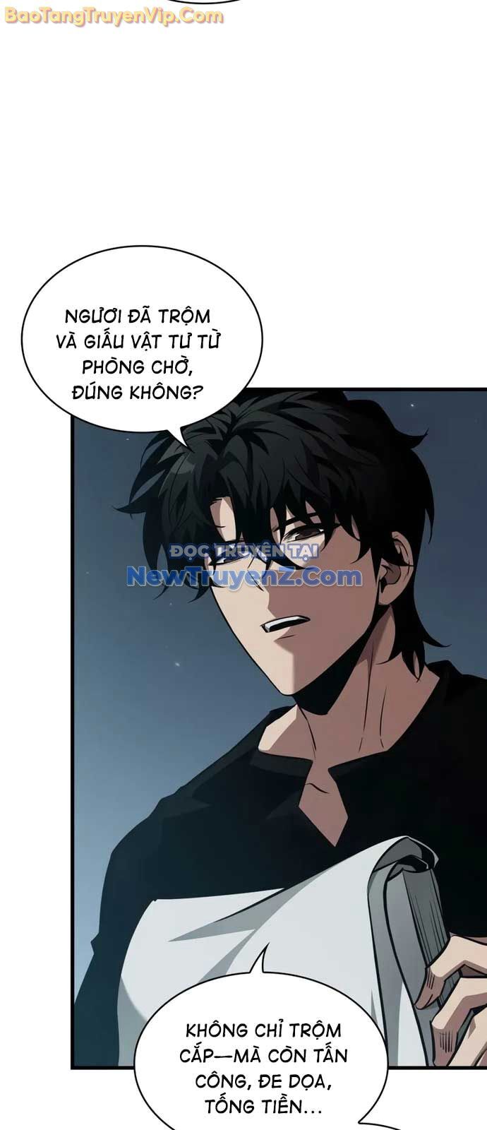 Trang 45