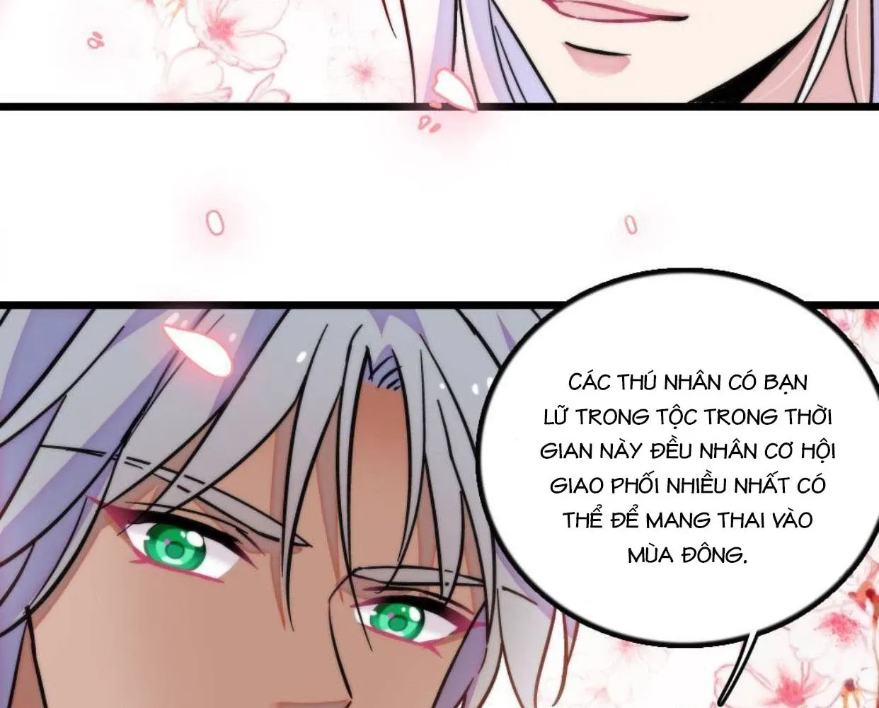 Chương 294 - trang 12