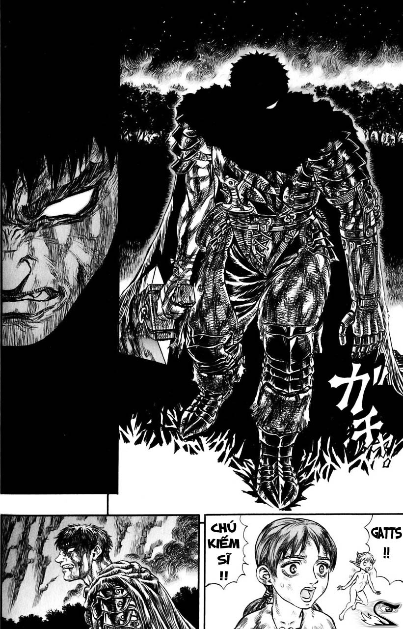 Chương 132 - trang 5