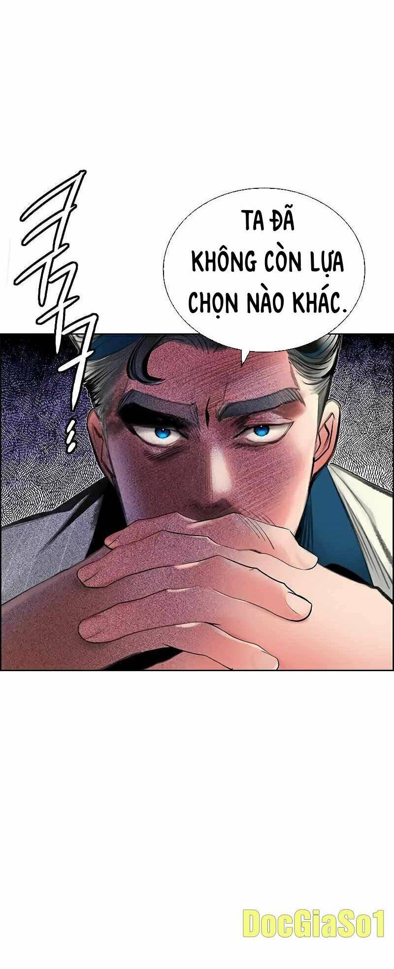 Chương 71 - trang 52