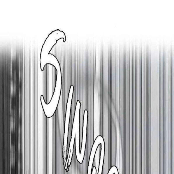 Chương 341 - trang 6