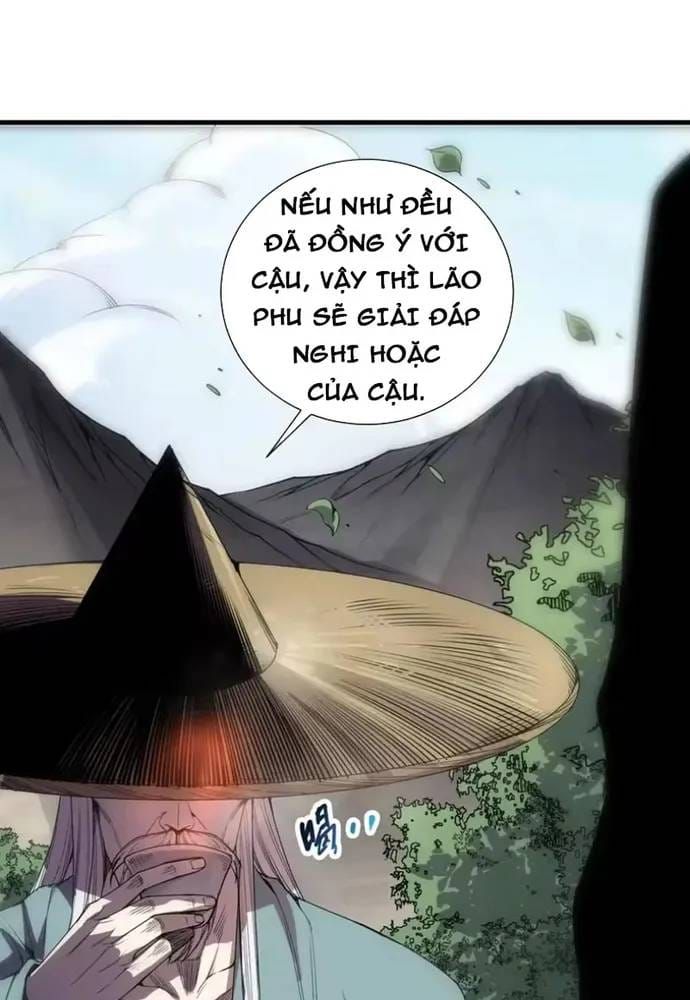 Trang 34