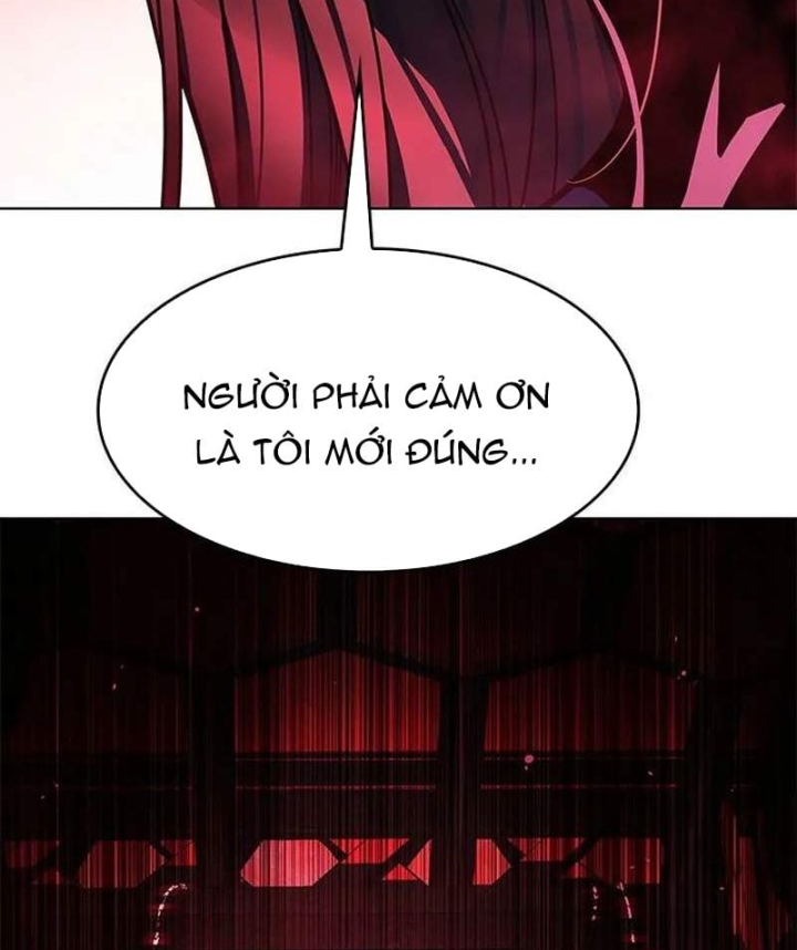 Trang 127
