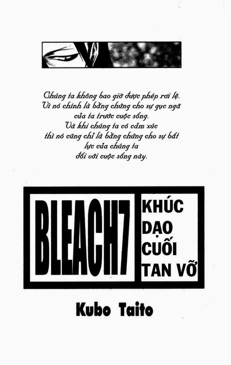 Chương 53 - trang 1