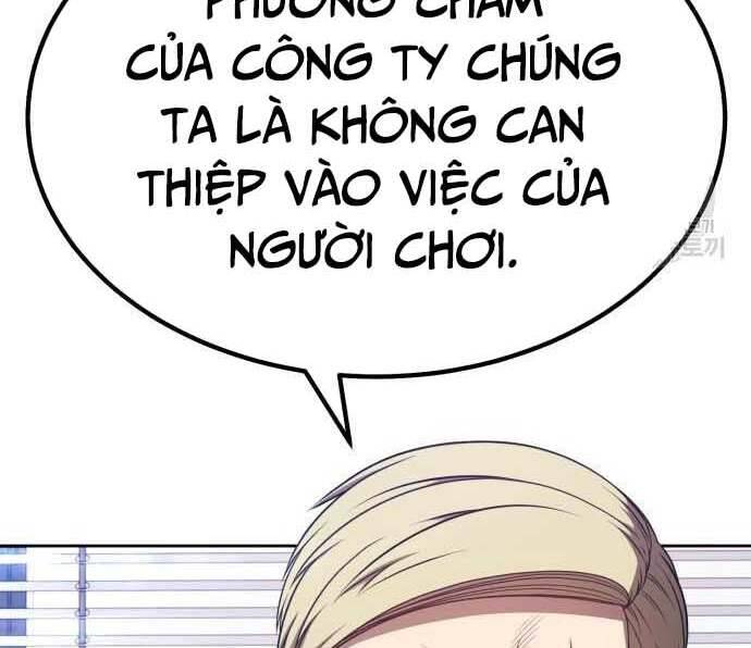 Chương 29 - trang 182