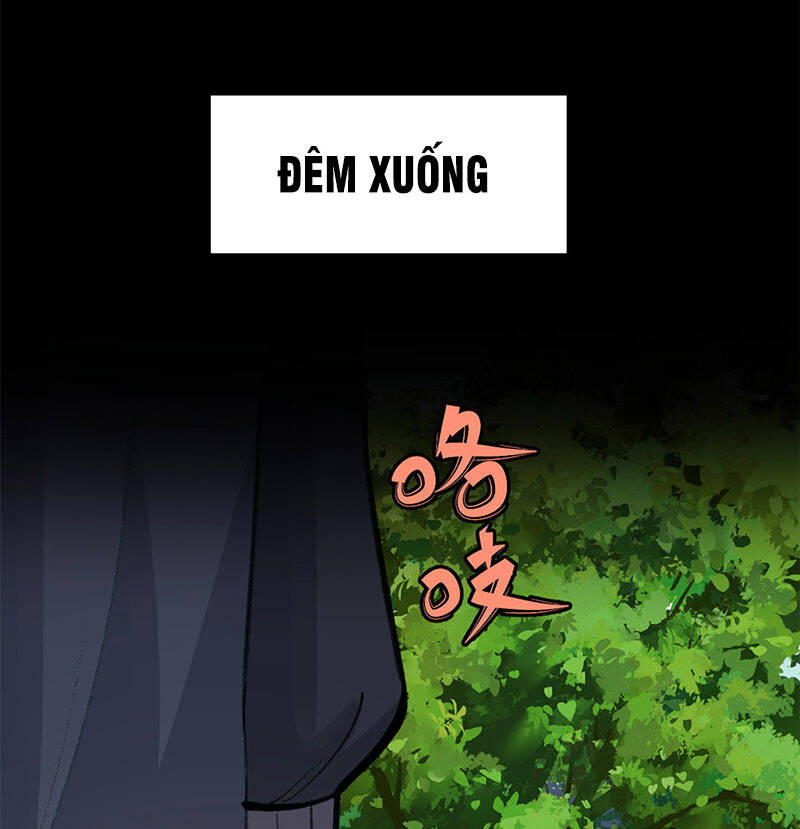 Trang 64