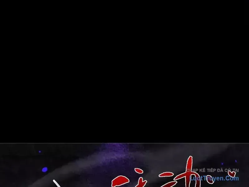 Chương 105 - trang 7