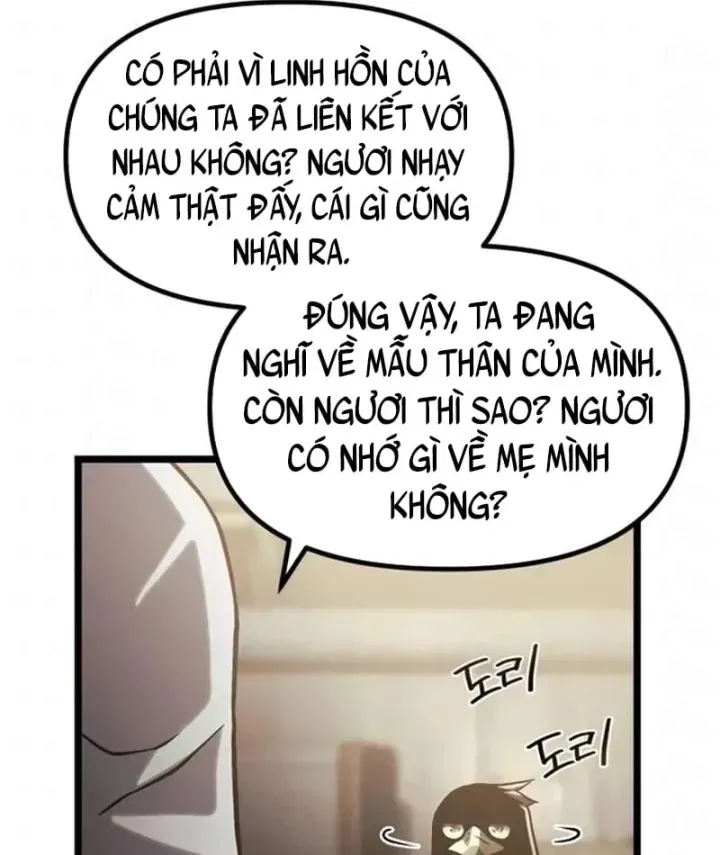 Trang 51
