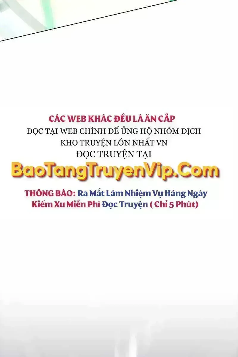 Trang 128