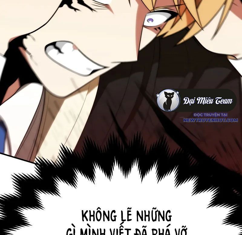 Trang 185