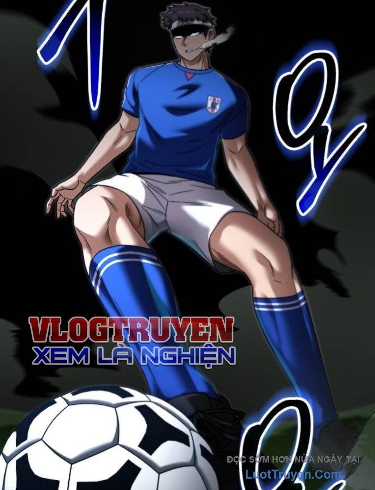 Trang 40