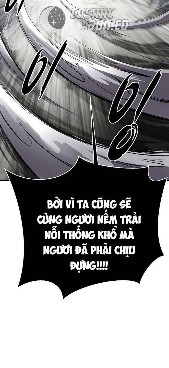 Trang 148
