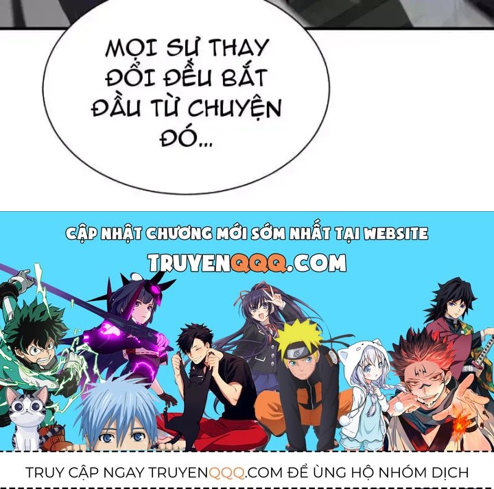 Trang 110